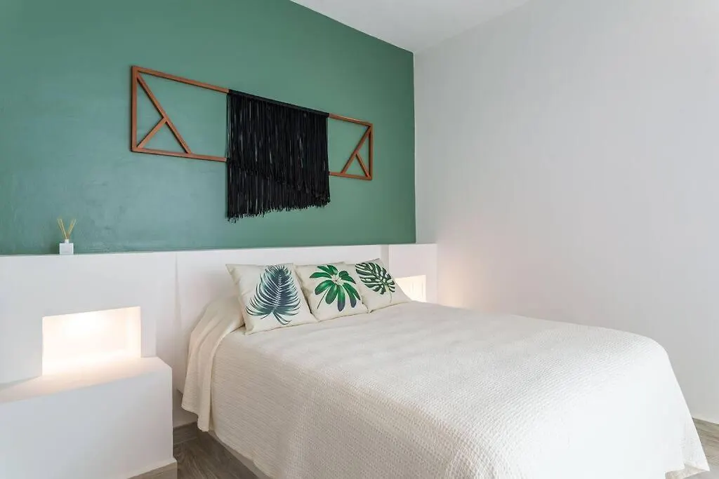 Beautiful Boho Pool Vip Villa Jacuzzi 24H Security Tulum Mexico